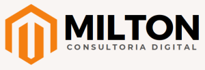 Milton Consultoria Digital: Criação, Manutenção e suporte em WordPress